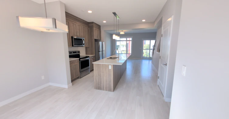 1010 Rabbit Hill Road SW, Edmonton, AB, T6W 4G7 - 5