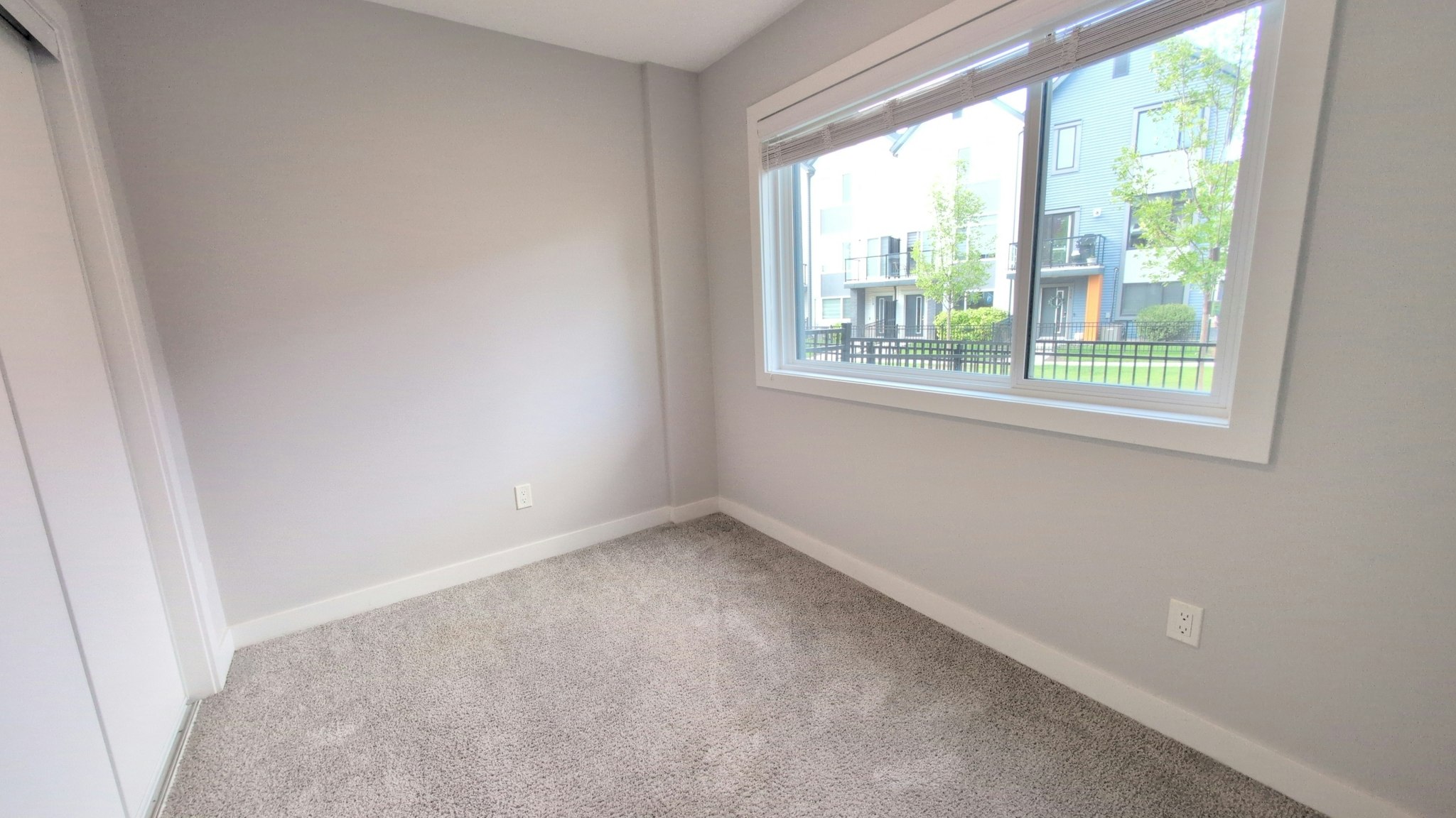 1010 Rabbit Hill Road SW, Edmonton, AB, T6W 4G7 - 25