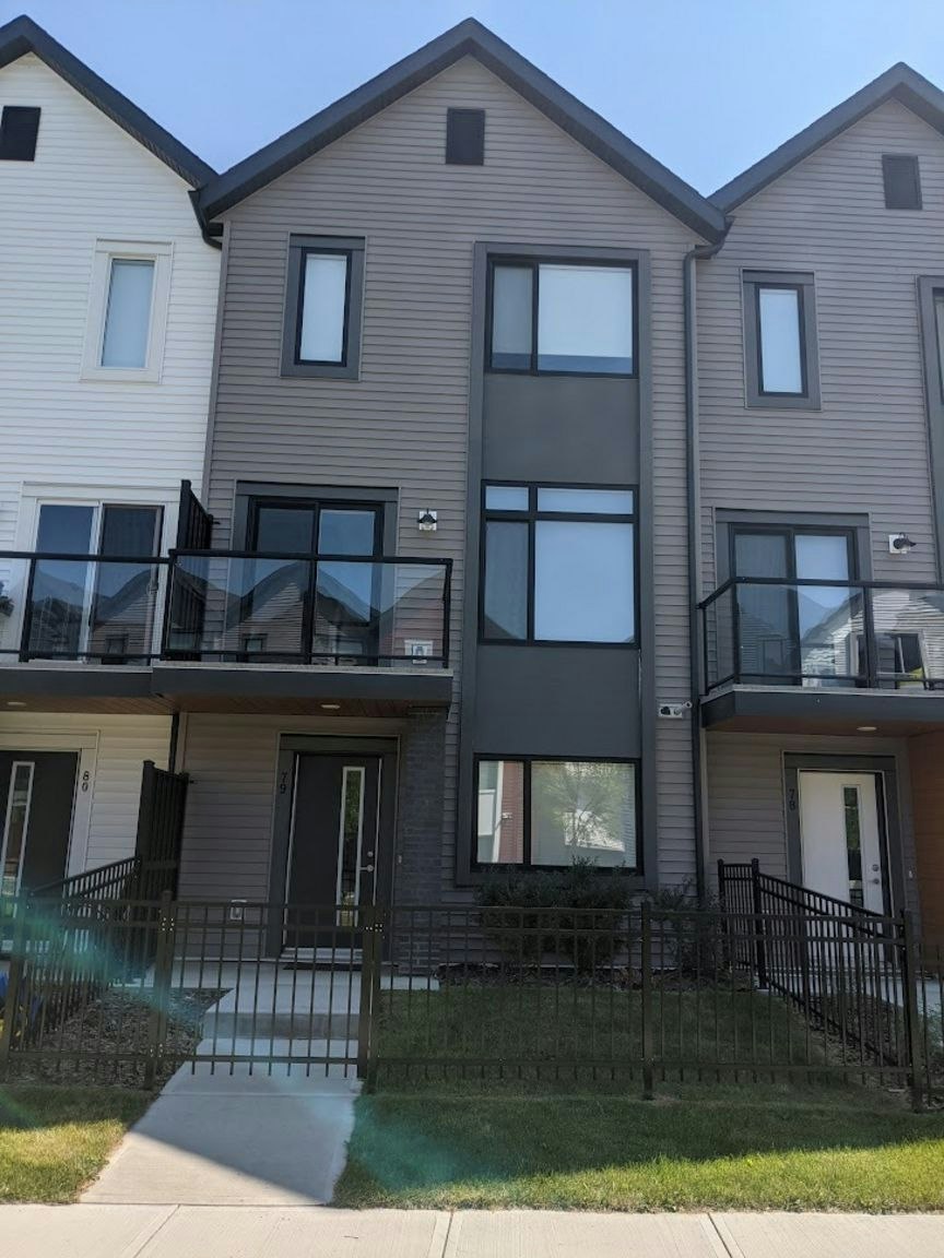 1010 Rabbit Hill Road SW, Edmonton, AB, T6W 4G7 - 27