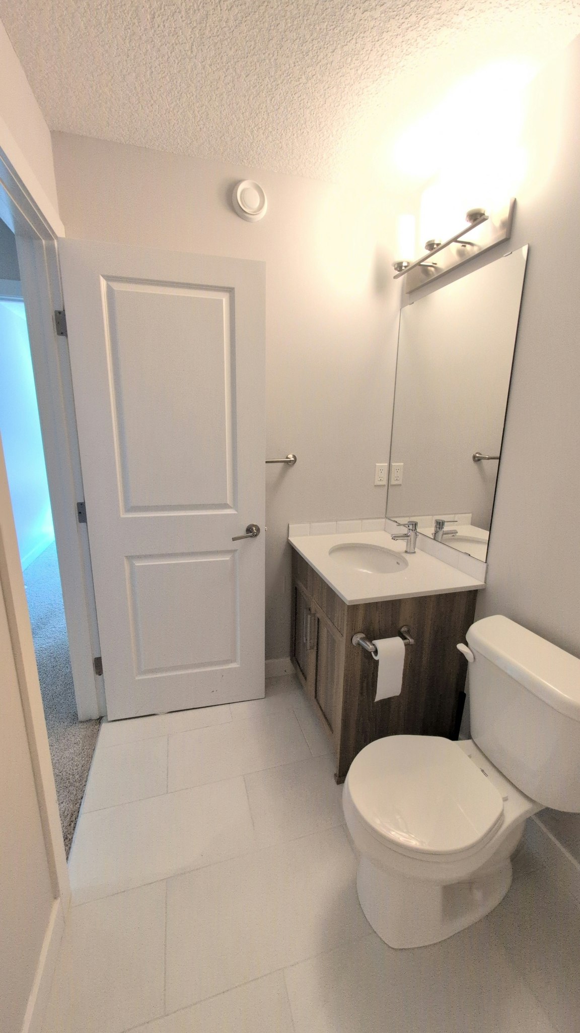 1010 Rabbit Hill Road SW, Edmonton, AB, T6W 4G7 - 14