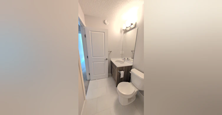 1010 Rabbit Hill Road SW, Edmonton, AB, T6W 4G7 - 14