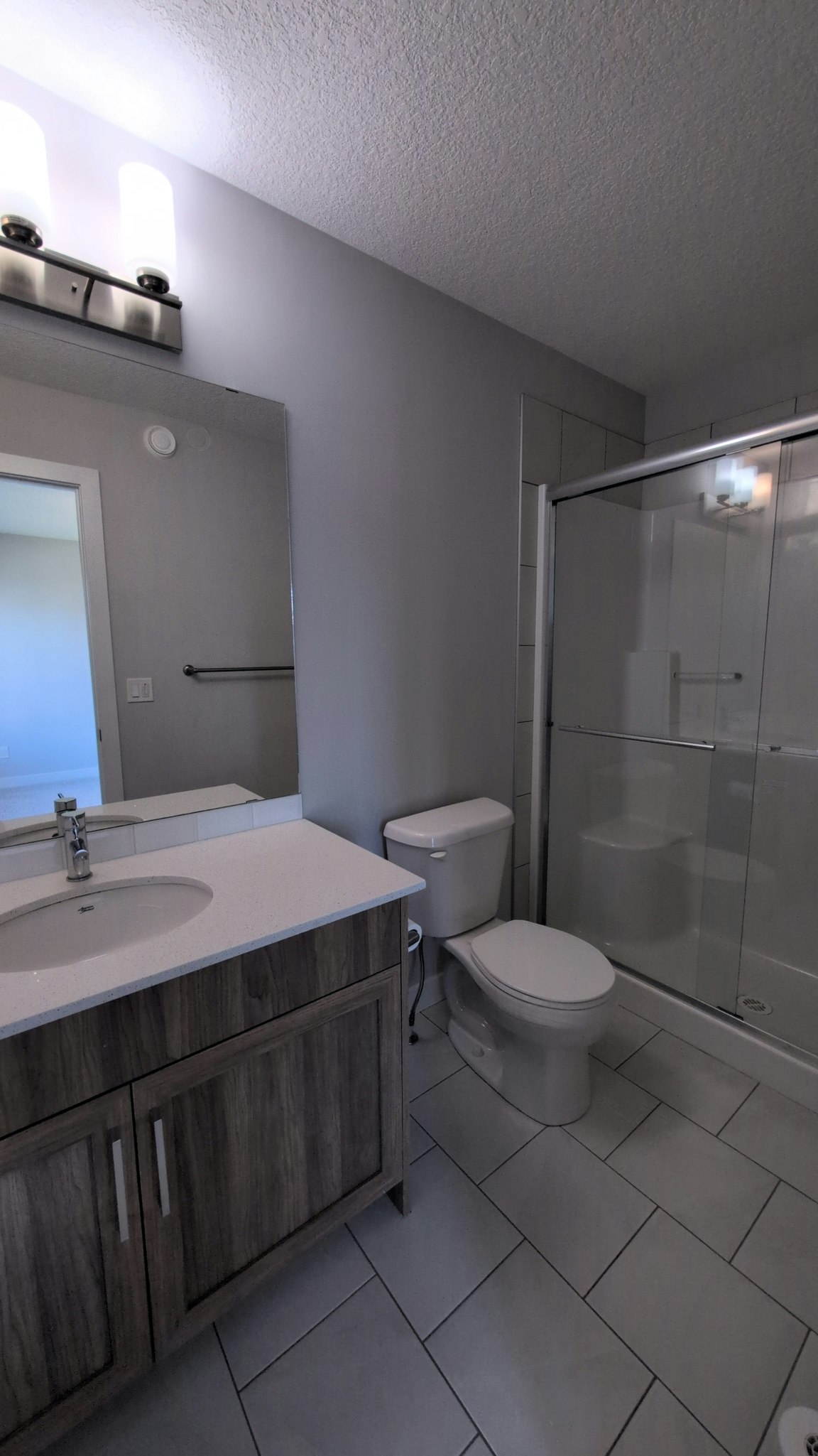1010 Rabbit Hill Road SW, Edmonton, AB, T6W 4G7 - 20