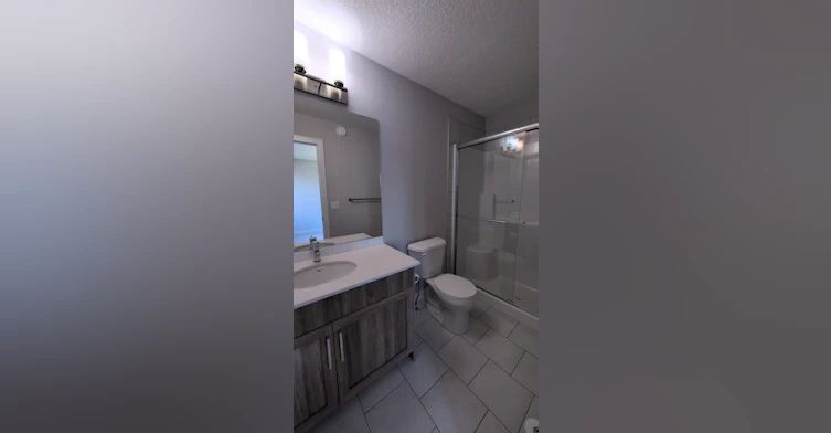 1010 Rabbit Hill Road SW, Edmonton, AB, T6W 4G7 - 20