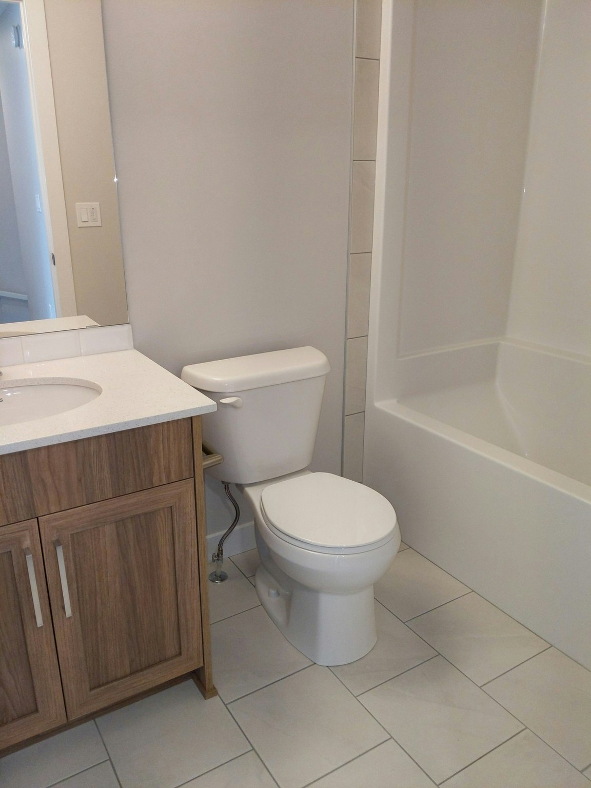 1010 Rabbit Hill Road SW, Edmonton, AB, T6W 4G7 - 13