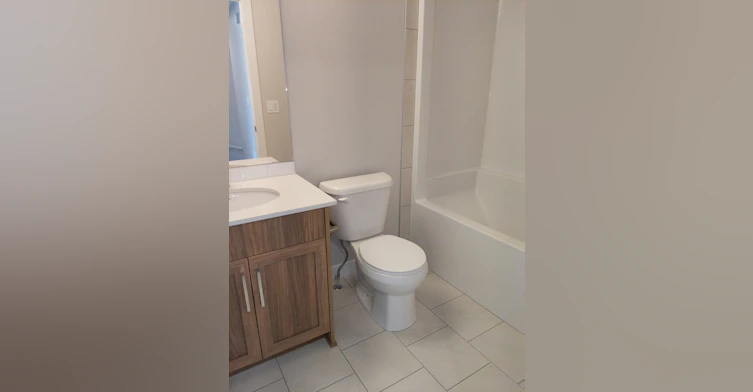 1010 Rabbit Hill Road SW, Edmonton, AB, T6W 4G7 - 13