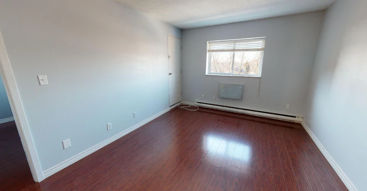 1491 Pillette Road, Windsor, ON, N8Y 4S9 - 3