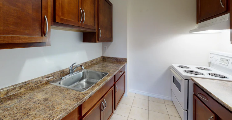 1491 Pillette Road, Windsor, ON, N8Y 4S9 - 6