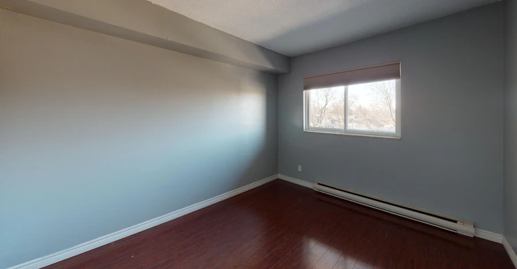 1491 Pillette Road, Windsor, ON, N8Y 4S9 - 9