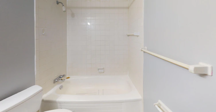 1491 Pillette Road, Windsor, ON, N8Y 4S9 - 5