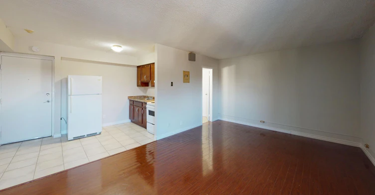 1491 Pillette Road, Windsor, ON, N8Y 4S9 - 4
