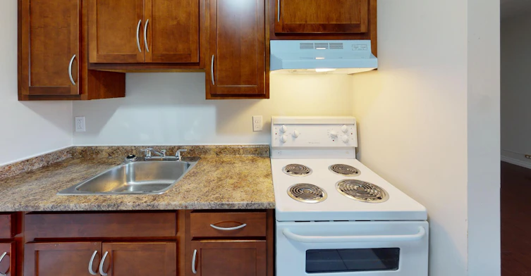 1491 Pillette Road, Windsor, ON, N8Y 4S9 - 3