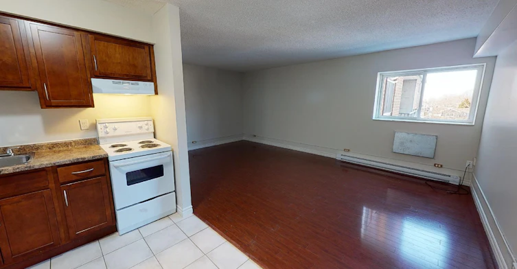 1491 Pillette Road, Windsor, ON, N8Y 4S9
