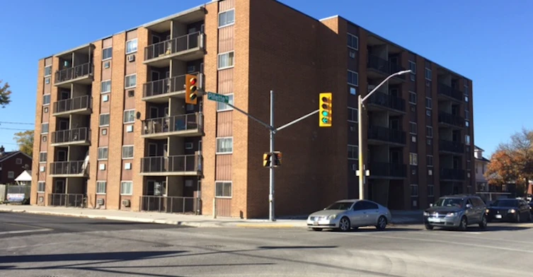 1491 Pillette Road, Windsor, ON, N8Y 4S9 - 6