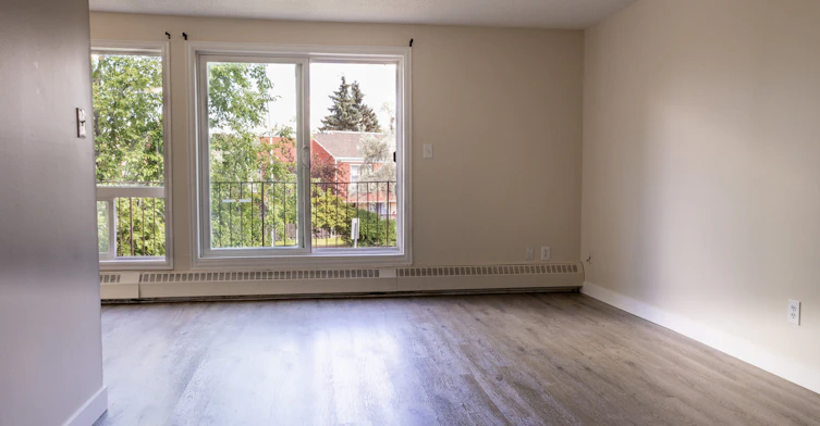 554 Millbourne Road East, Edmonton, AB, T6K 3N4 - 14