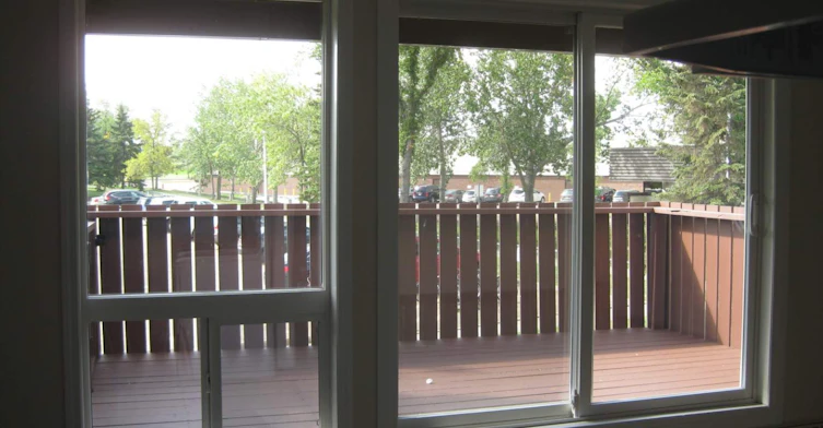 554 Millbourne Road East, Edmonton, AB, T6K 3N4 - 15
