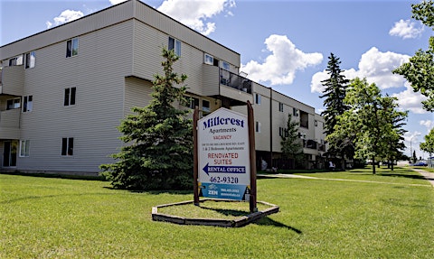 554 Millbourne Road East, Edmonton, AB, T6K 3N4