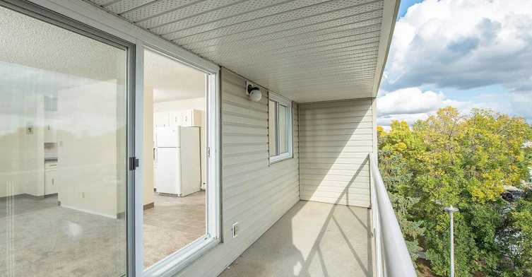 13660 38 Street, Edmonton, AB, T5A 3T5 - 9