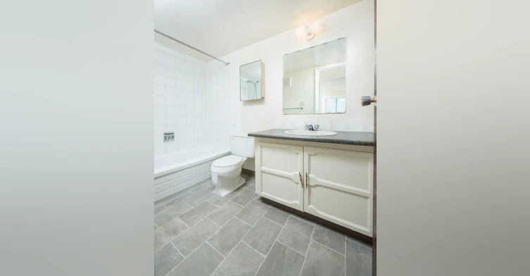 13660 38 Street, Edmonton, AB, T5A 3T5 - 15