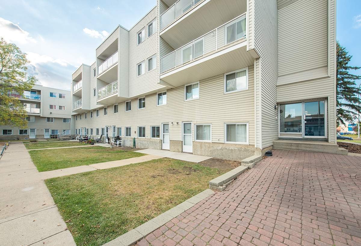 13660 38 Street, Edmonton, AB, T5A 3T5