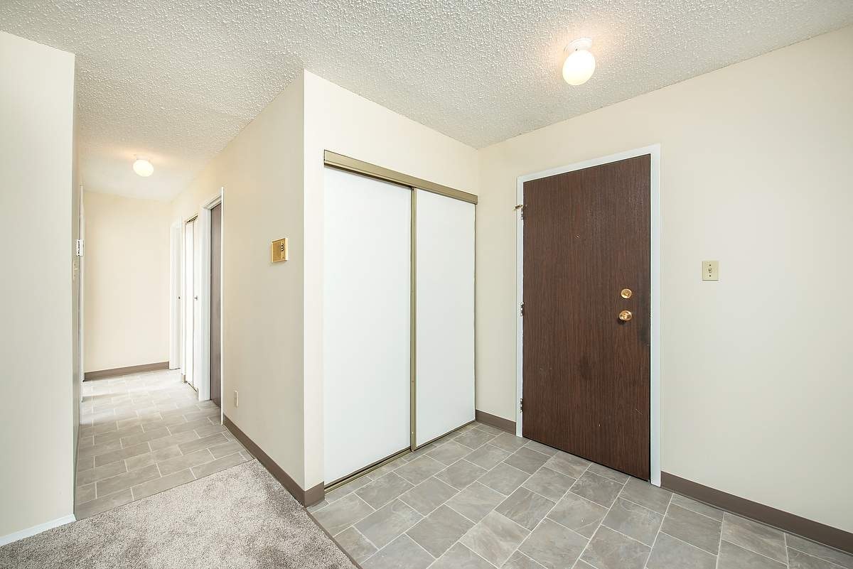 13660 38 Street, Edmonton, AB, T5A 3T5 - 9