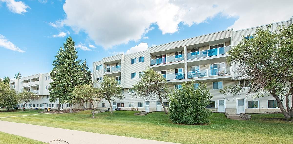 13660 38 Street, Edmonton, AB, T5A 3T5 - 3