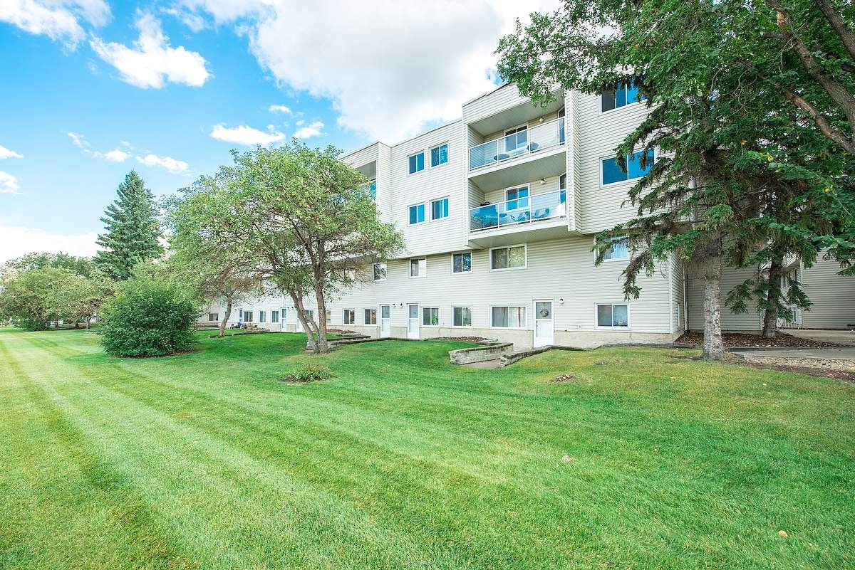 13660 38 Street, Edmonton, AB, T5A 3T5 - 2