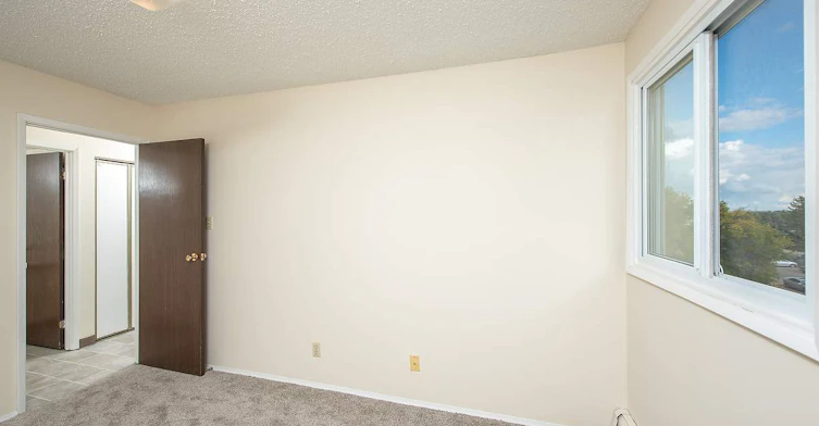 13660 38 Street, Edmonton, AB, T5A 3T5 - 12