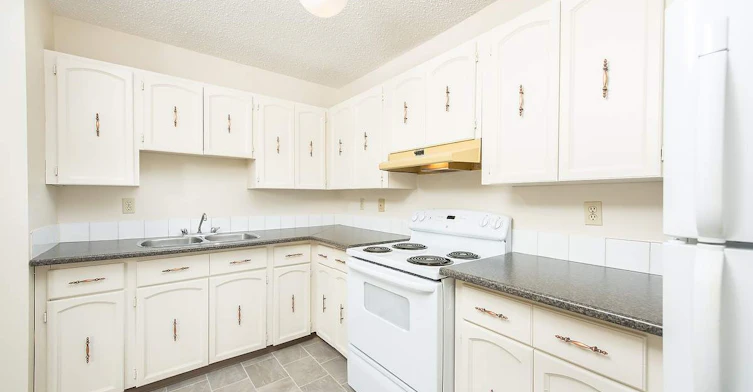 13660 38 Street, Edmonton, AB, T5A 3T5 - 7