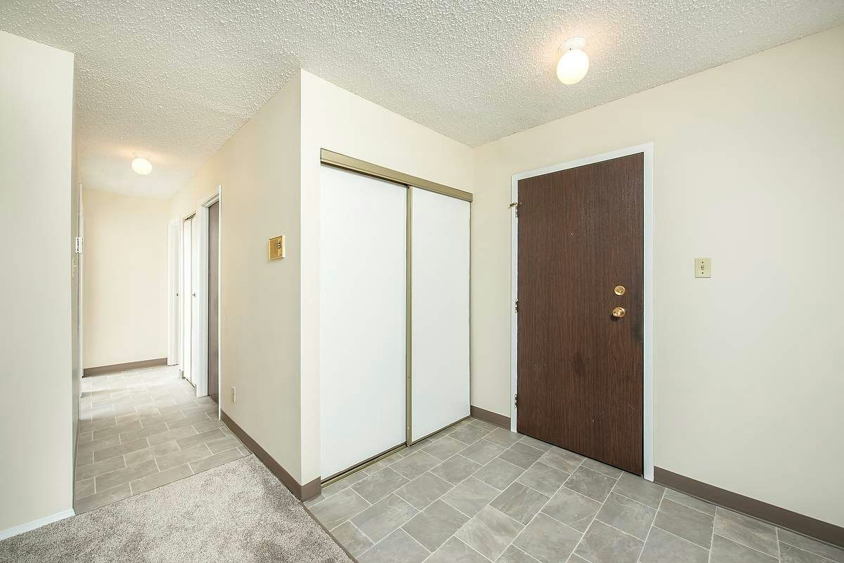 13660 38 Street, Edmonton, AB, T5A 3T5 - 9