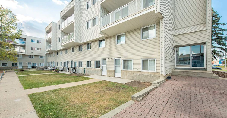 13660 38 Street, Edmonton, AB, T5A 3T5