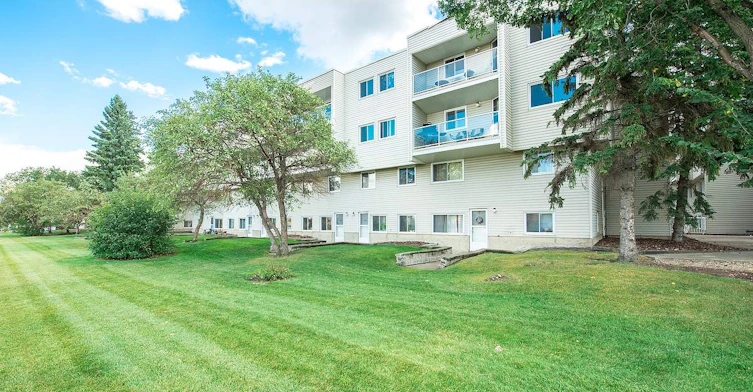 13660 38 Street, Edmonton, AB, T5A 3T5 - 2