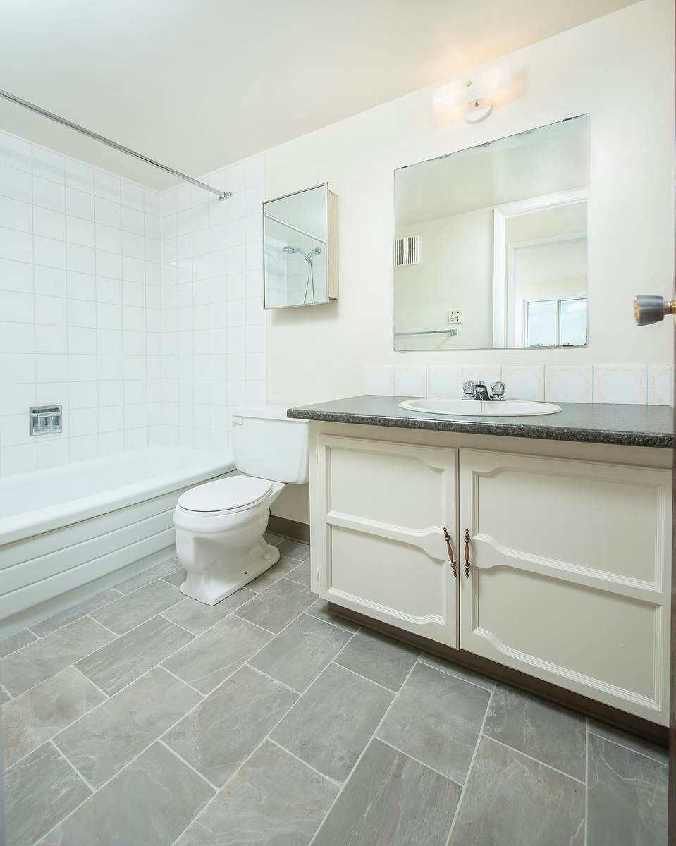 13660 38 Street, Edmonton, AB, T5A 3T5 - 4