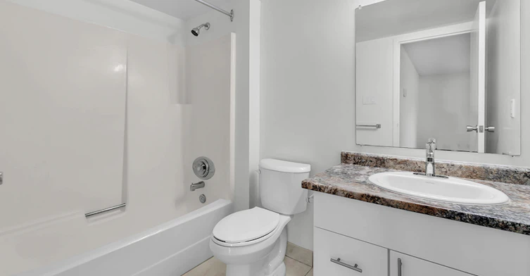 160 Wissler Road, Waterloo, ON, N2K 2V1 - 16