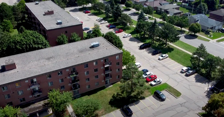 160 Wissler Road, Waterloo, ON, N2K 2V1 - 19
