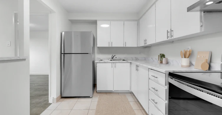 160 Wissler Road, Waterloo, ON, N2K 2V1
