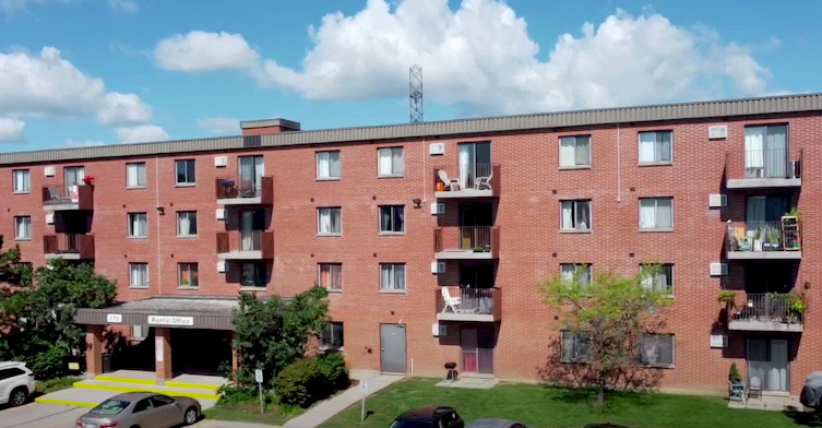 160 Wissler Road, Waterloo, ON, N2K 2V1 - 17