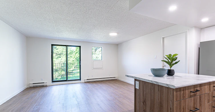 160 Wissler Road, Waterloo, ON, N2K 2V1 - 14