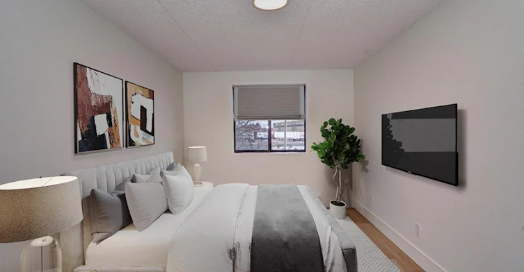 160 Wissler Road, Waterloo, ON, N2K 2V1 - 15