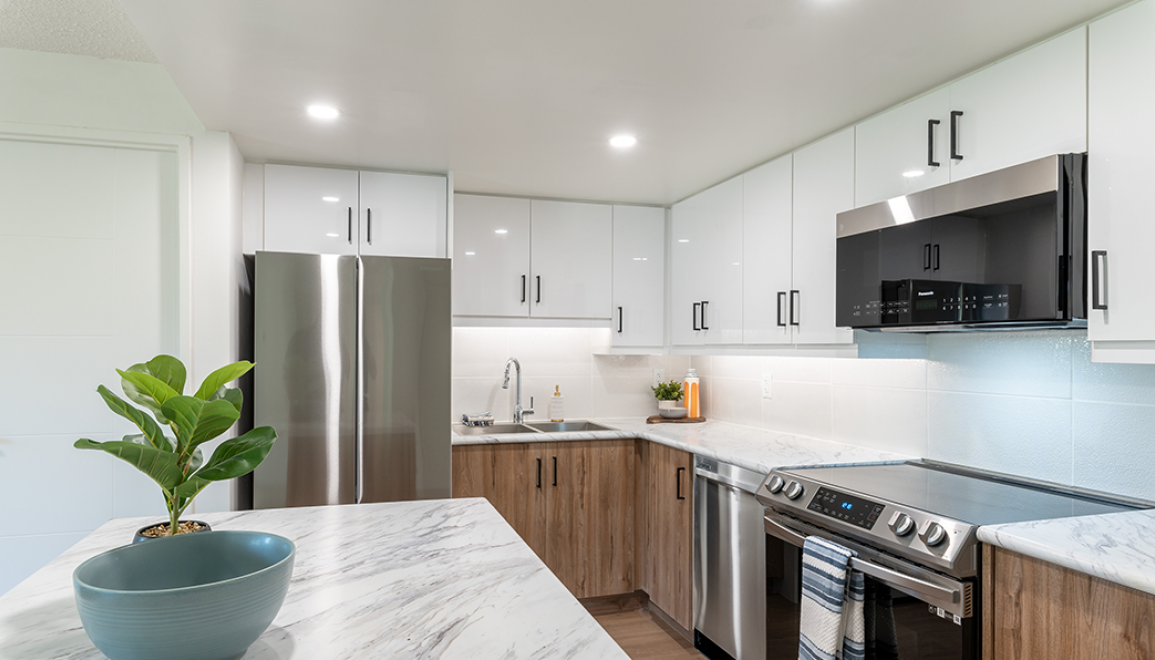164-303-160 Wissler Road, Waterloo, ON, N2K 2V1 - 13