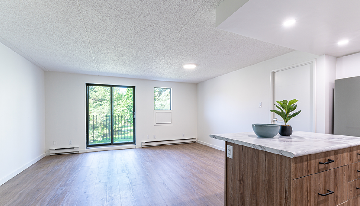 164-303-160 Wissler Road, Waterloo, ON, N2K 2V1 - 14