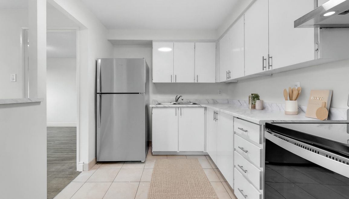 164-303-160 Wissler Road, Waterloo, ON, N2K 2V1