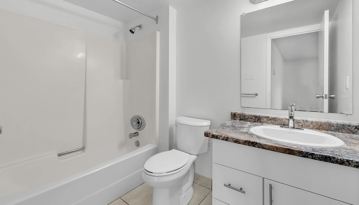168-204-160 Wissler Road, Waterloo, ON, N2K 2V1 - 16