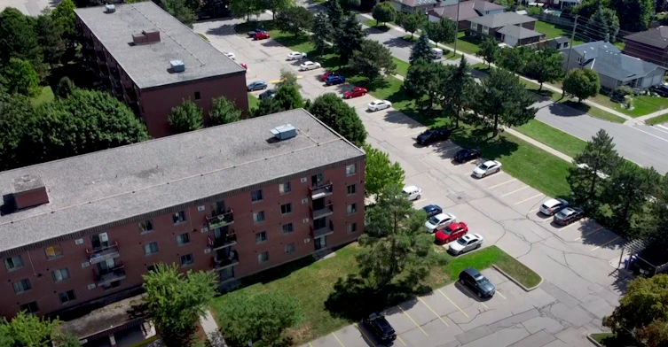 168-204-160 Wissler Road, Waterloo, ON, N2K 2V1 - 19
