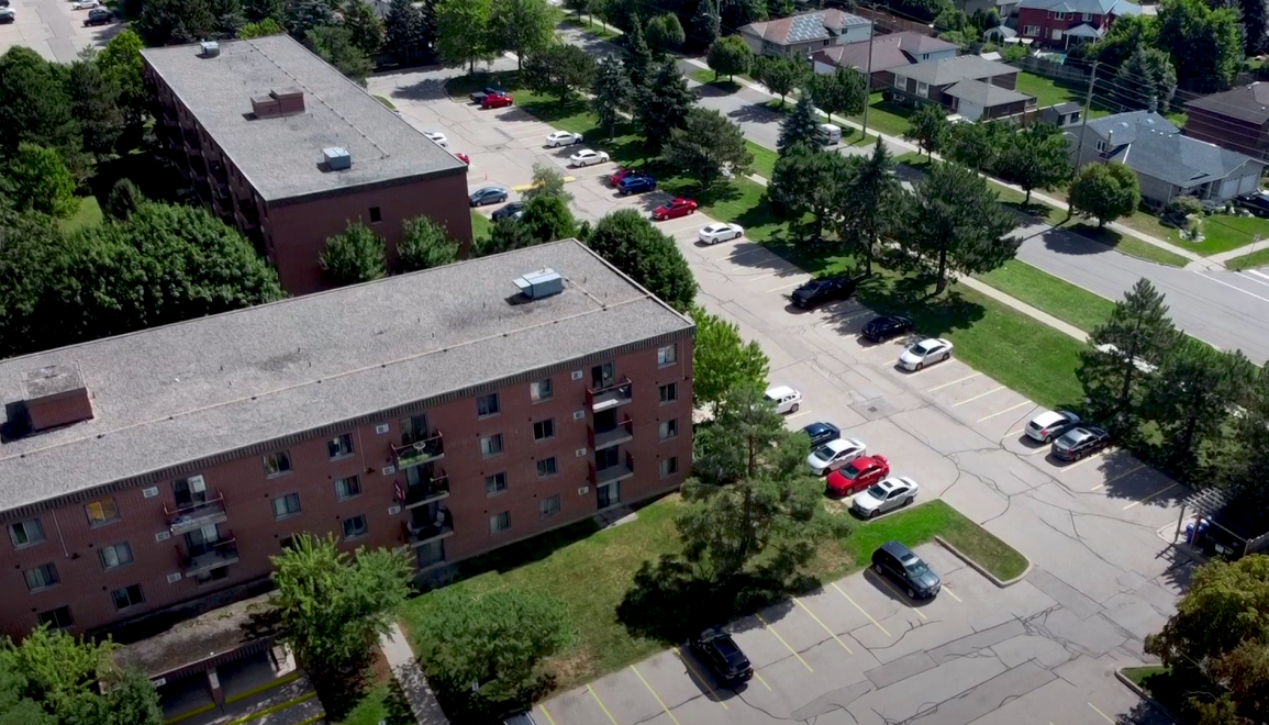 162-412-160 Wissler Road, Waterloo, ON, N2K 2V1 - 19