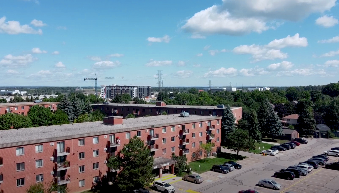 162-412-160 Wissler Road, Waterloo, ON, N2K 2V1 - 18