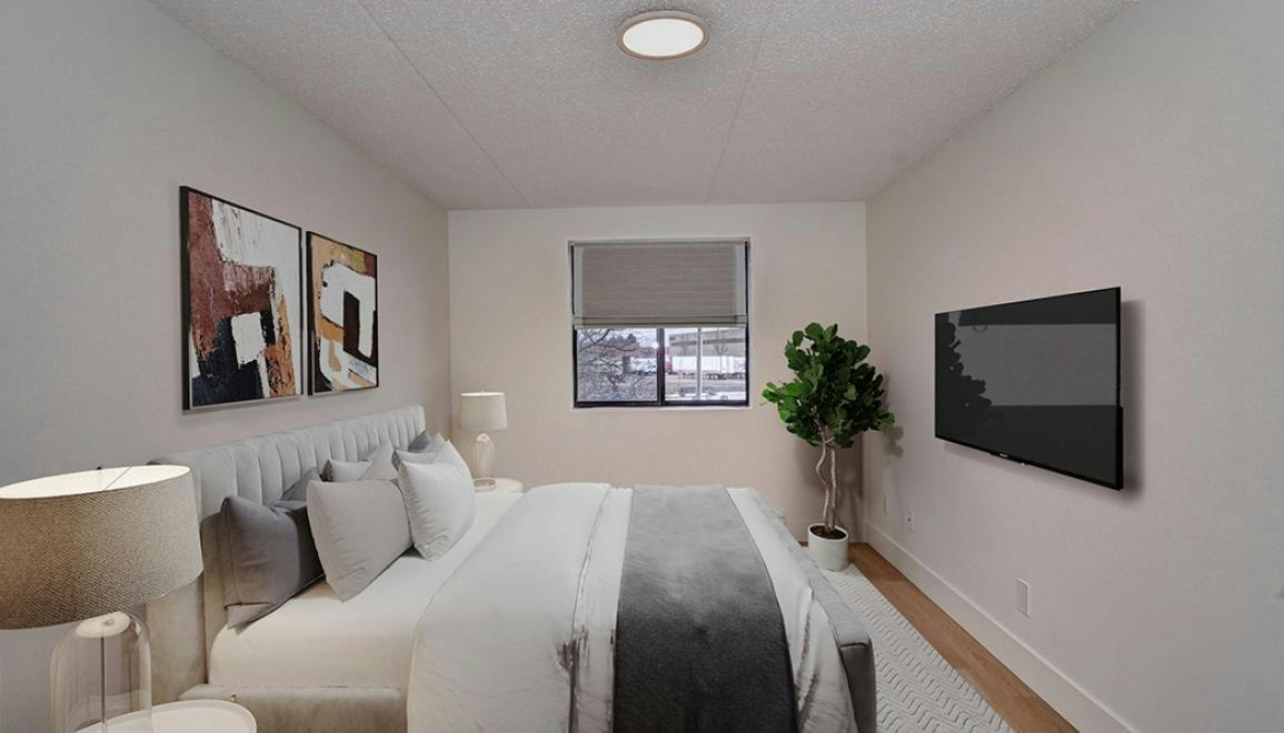 162-412-160 Wissler Road, Waterloo, ON, N2K 2V1 - 15