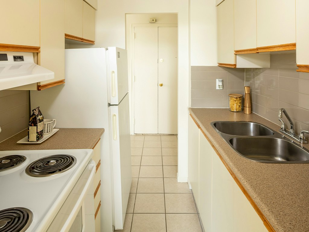 0912-1071 Ambleside Drive, Ottawa, ON, K2B 6V4 - 13