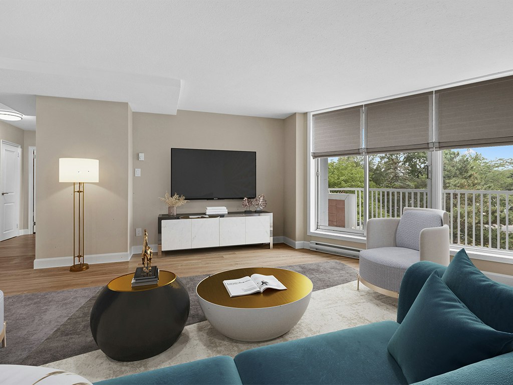0912-1071 Ambleside Drive, Ottawa, ON, K2B 6V4 - 3