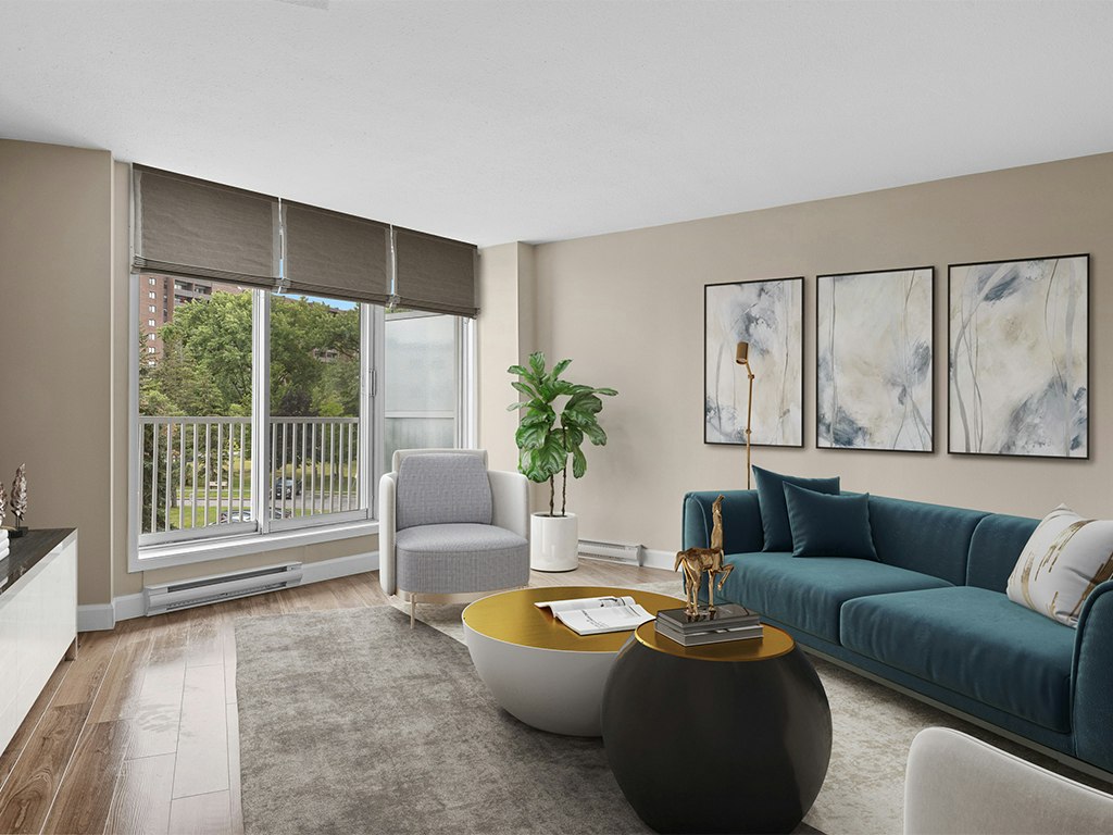 0912-1071 Ambleside Drive, Ottawa, ON, K2B 6V4 - 5