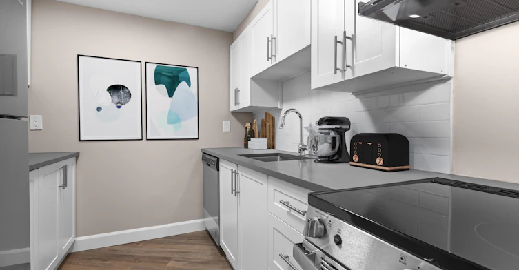 0912-1071 Ambleside Drive, Ottawa, ON, K2B 6V4 - 17